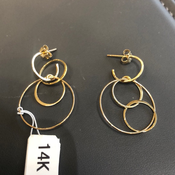 13cm【Nature Girl】アンリ人形 フェランディス 未使用に近い 美品